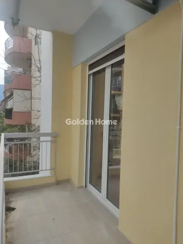 Διαμέρισμα 95τ.μ. προς πώληση φωτογραφία 5321380