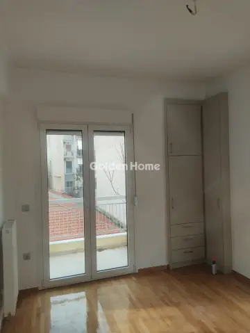 Διαμέρισμα 95τ.μ. προς πώληση φωτογραφία 5321410