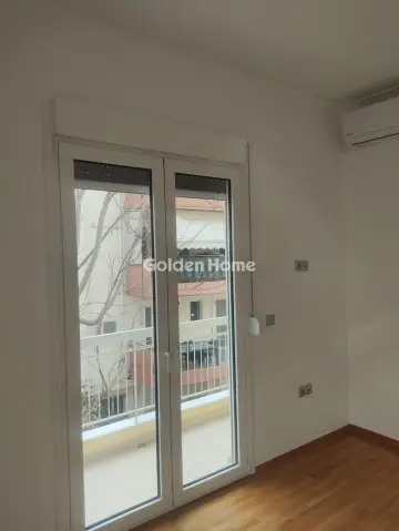 Διαμέρισμα 95τ.μ. προς πώληση φωτογραφία 5321412