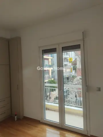 Διαμέρισμα 95τ.μ. προς πώληση φωτογραφία 5321414