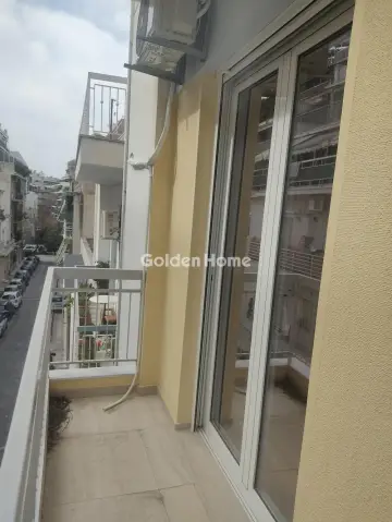 Διαμέρισμα 95τ.μ. προς πώληση φωτογραφία 5321408