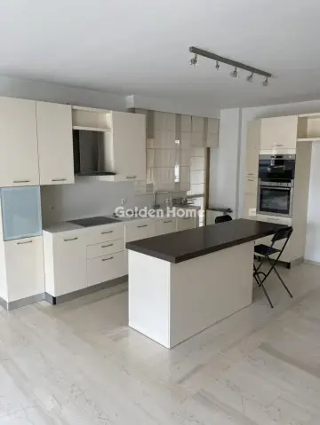 Διαμέρισμα 97τ.μ. προς ενοικίαση φωτογραφία 5353781