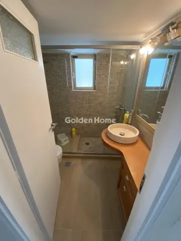 Διαμέρισμα 97τ.μ. προς ενοικίαση φωτογραφία 5353782