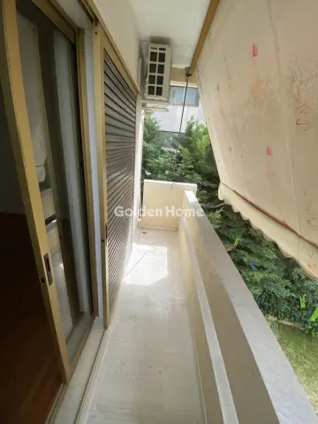 Διαμέρισμα 97τ.μ. προς ενοικίαση φωτογραφία 5353783