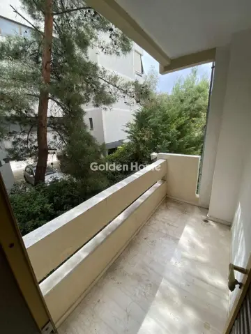 Διαμέρισμα 97τ.μ. προς ενοικίαση φωτογραφία 5353786