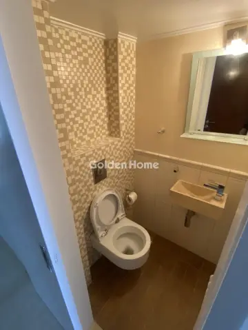 Διαμέρισμα 97τ.μ. προς ενοικίαση φωτογραφία 5353784