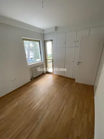 Διαμέρισμα 97τ.μ. προς ενοικίαση φωτογραφία 5353785