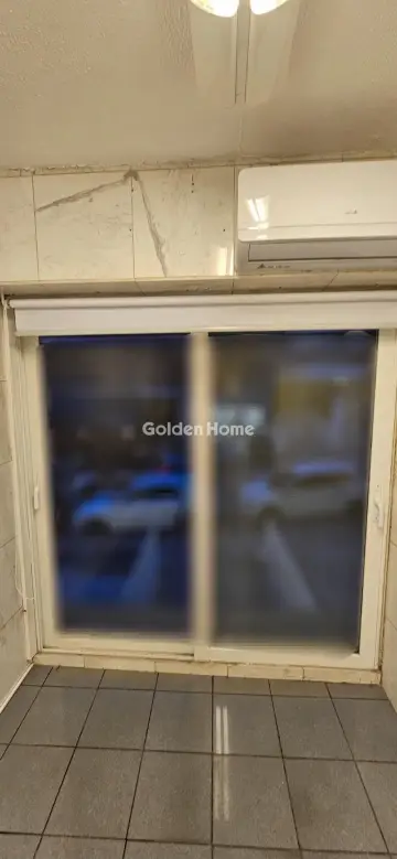 Office 30m<sup>2</sup> for rent photo 4