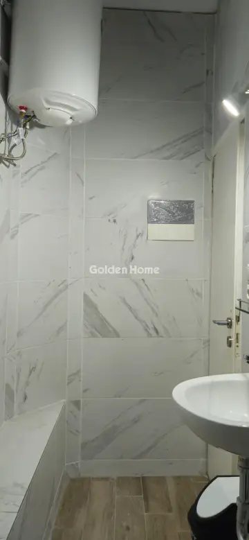 Office 30m<sup>2</sup> for rent photo 10