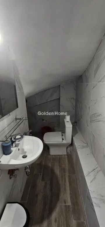 Office 30m<sup>2</sup> for rent photo 8