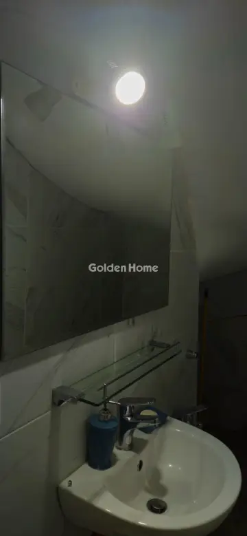 Office 30m<sup>2</sup> for rent photo 9