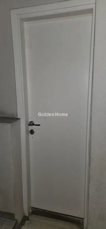 Office 30m<sup>2</sup> for rent photo 7