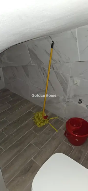 Office 30m<sup>2</sup> for rent photo 11