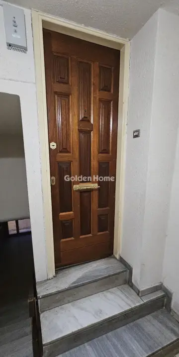 Office 30m<sup>2</sup> for rent photo 13