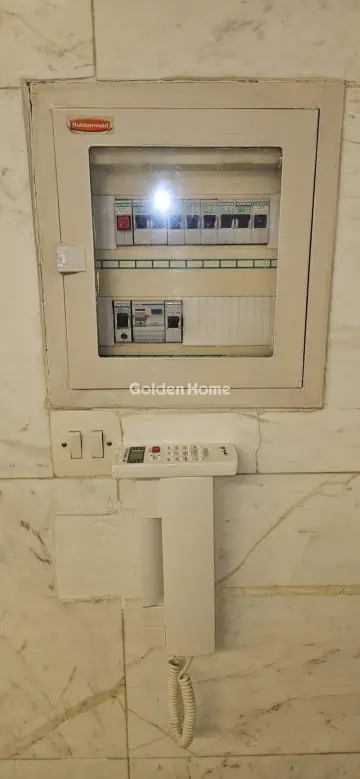 Office 30m<sup>2</sup> for rent photo 12