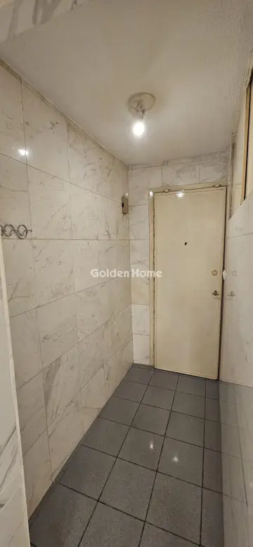 Office 30m<sup>2</sup> for rent photo 5