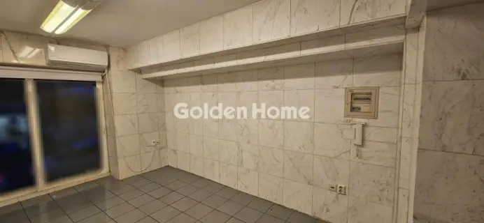 Office 30m<sup>2</sup> for rent photo 1