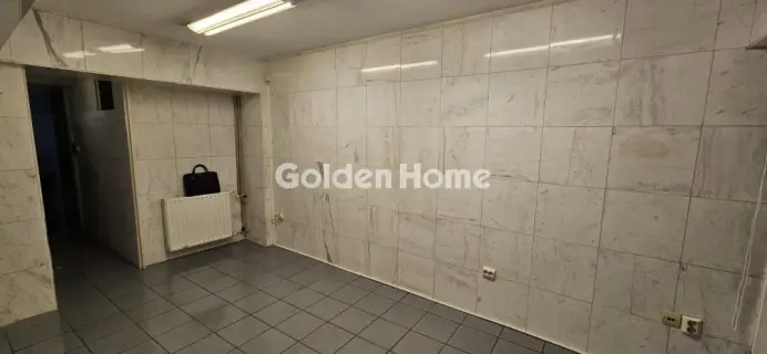 Office 30m<sup>2</sup> for rent photo 2