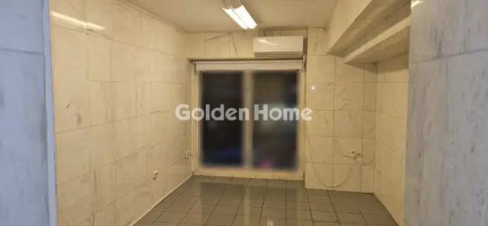 Office 30m<sup>2</sup> for rent photo 3