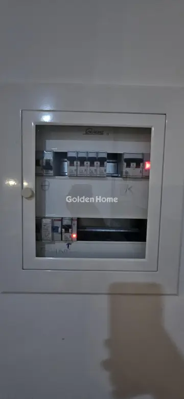 Διαμέρισμα 40τ.μ. προς ενοικίαση φωτογραφία 10