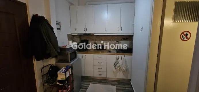 Διαμέρισμα 40τ.μ. προς ενοικίαση φωτογραφία 5