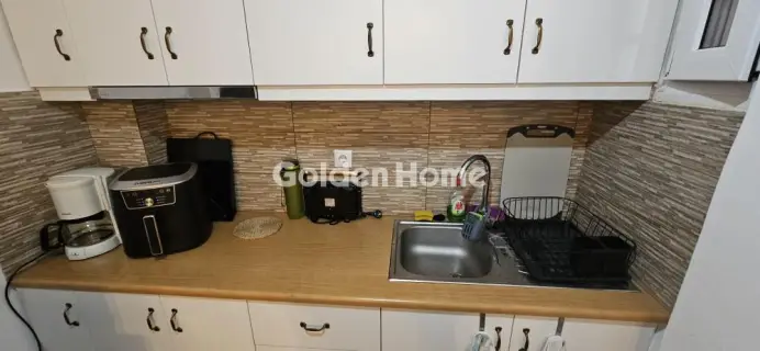 Διαμέρισμα 40τ.μ. προς ενοικίαση φωτογραφία 6