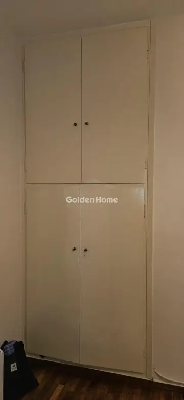 Διαμέρισμα 40τ.μ. προς ενοικίαση φωτογραφία 4