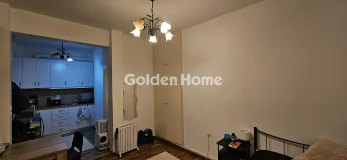 Διαμέρισμα 40τ.μ. προς ενοικίαση φωτογραφία 2