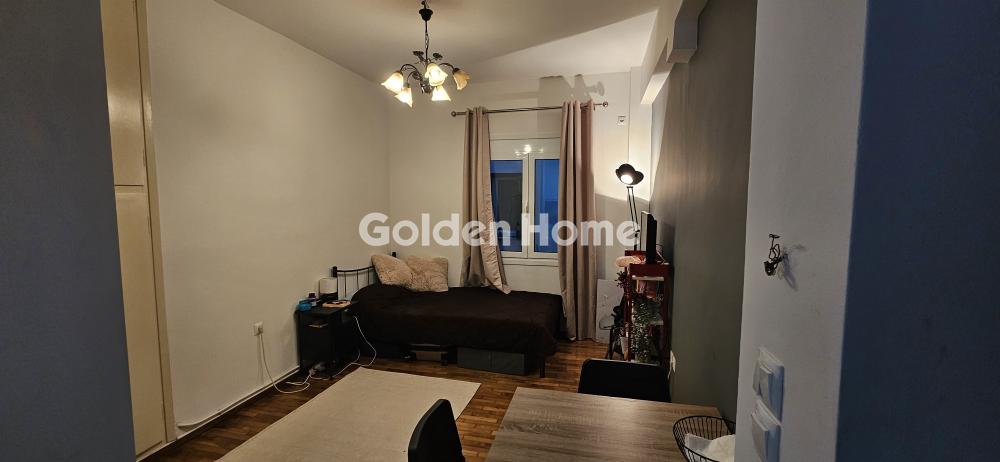 Διαμέρισμα 60τ.μ. προς ενοικίαση φωτογραφία προβολής