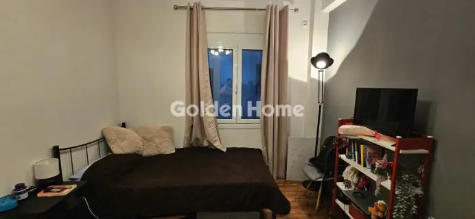 Διαμέρισμα 40τ.μ. προς ενοικίαση φωτογραφία 3