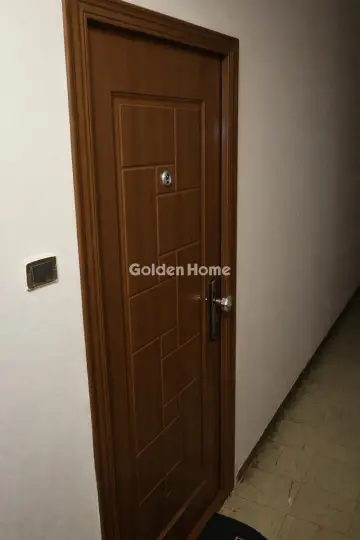 Διαμέρισμα 40τ.μ. προς ενοικίαση φωτογραφία 9