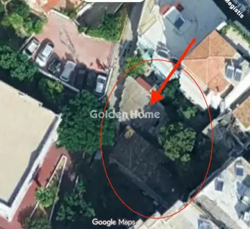 Residential 200m<sup>2</sup> for sale photo 1