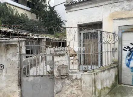 Residential 200m<sup>2</sup> for sale photo 7