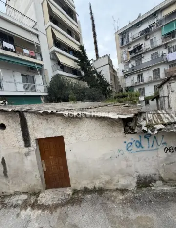 Residential 200m<sup>2</sup> for sale photo 9