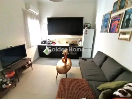 Building 620m<sup>2</sup> for sale photo 5316026