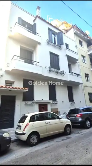 Building 620m<sup>2</sup> for sale photo 5316025