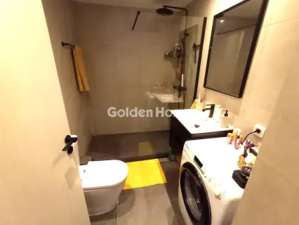 Building 620m<sup>2</sup> for sale photo 5316028