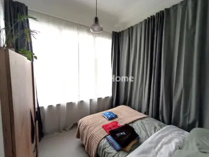 Building 620m<sup>2</sup> for sale photo 5316027