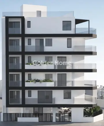 Διαμέρισμα 47τ.μ. προς πώληση φωτογραφία 5323438