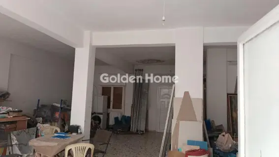 Κατάστημα 80τ.μ. προς ενοικίαση φωτογραφία 3