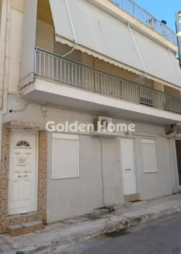 Οροφοδιαμέρισμα 75τ.μ. προς πώληση φωτογραφία 5313423