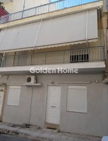 Οροφοδιαμέρισμα 75τ.μ. προς πώληση φωτογραφία 5313424