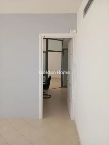 Γραφείο 75τ.μ. προς πώληση φωτογραφία 3