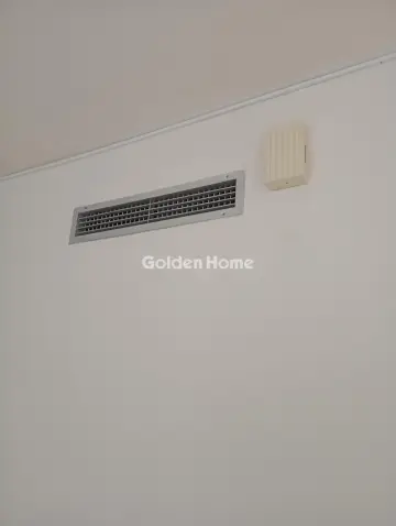 Γραφείο 75τ.μ. προς πώληση φωτογραφία 4