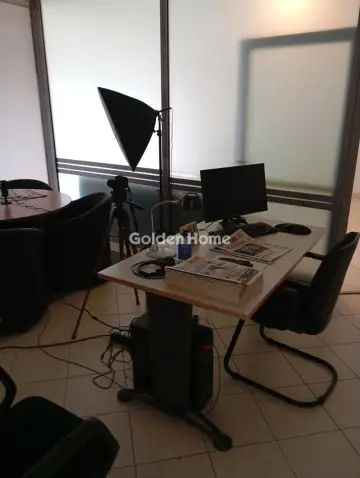 Γραφείο 75τ.μ. προς πώληση φωτογραφία 5