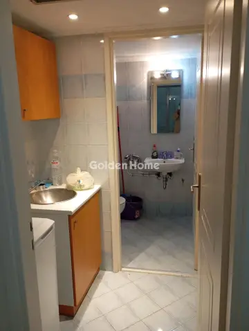 Γραφείο 75τ.μ. προς πώληση φωτογραφία 6