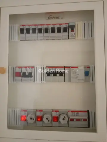 Γραφείο 75τ.μ. προς πώληση φωτογραφία 7