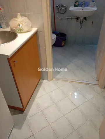 Γραφείο 75τ.μ. προς πώληση φωτογραφία 9