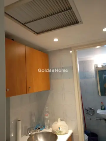 Γραφείο 75τ.μ. προς πώληση φωτογραφία 10