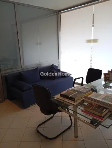 Γραφείο 75τ.μ. προς πώληση φωτογραφία 11